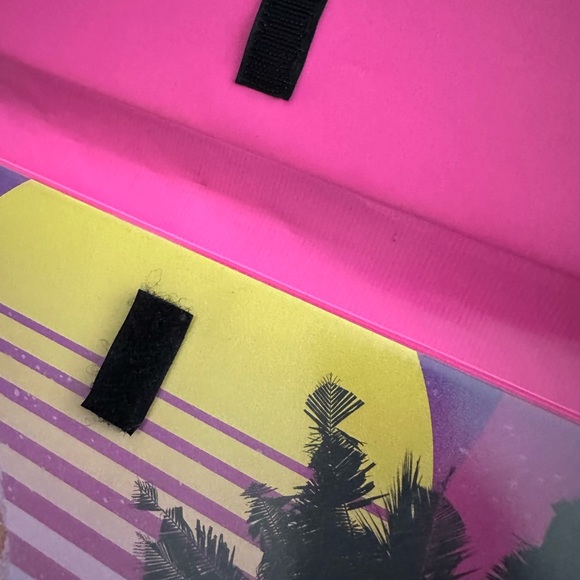 Trapper Keeper - Picture 5 of 8